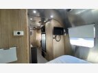 Thumbnail Photo 17 for 2019 Airstream Flying Cloud
